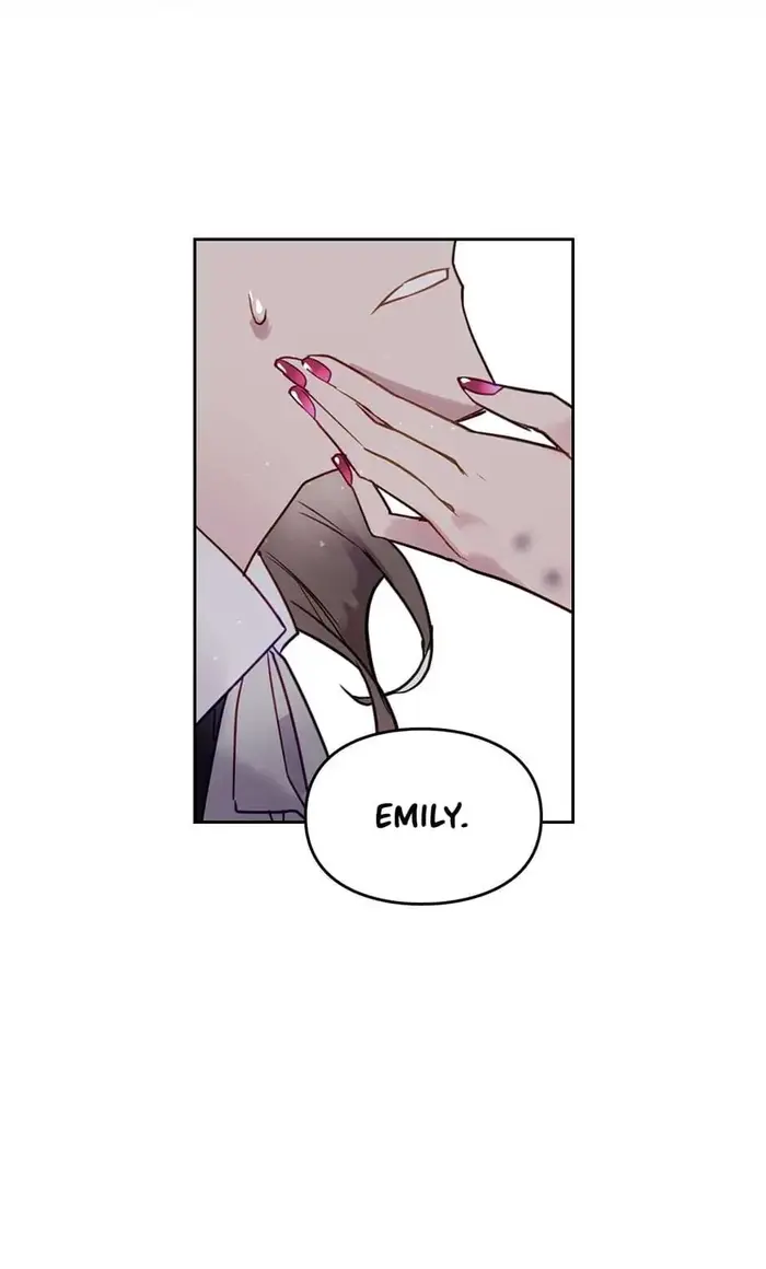 Villains Are Destined to Die Chapter 10 image 20_optimized